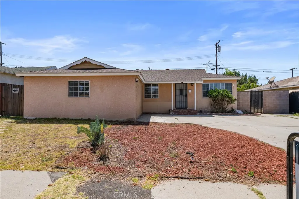 2445 Recinto, Rowland Heights, CA 91748 - #1