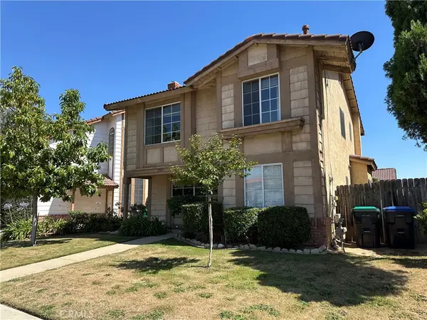 23689 Parkland, Moreno Valley, CA 92557