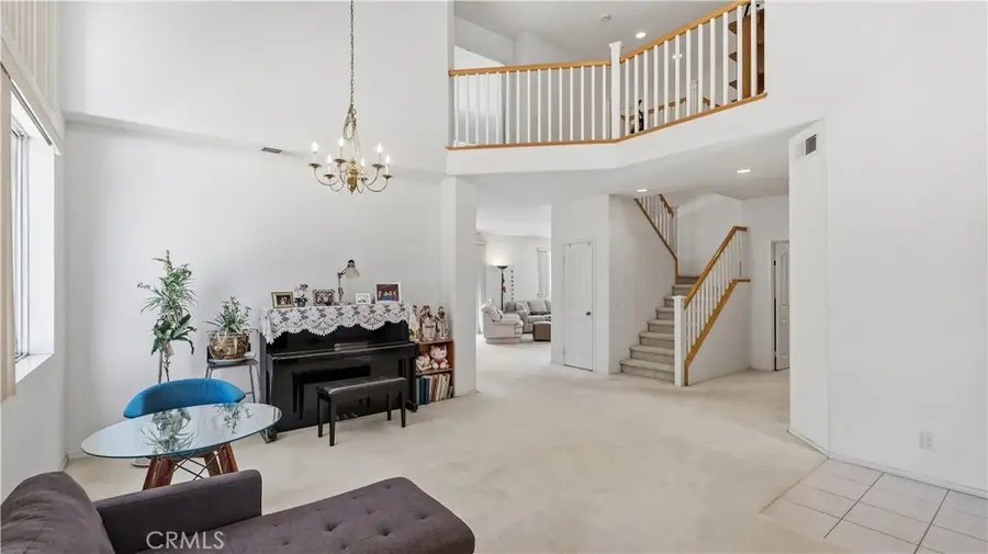2475 Macbeth, Corona, CA 92882 - #3