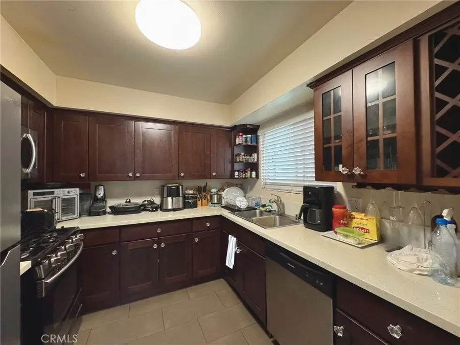 9382 Shadowood Drive, Montclair, CA 91763 - #2