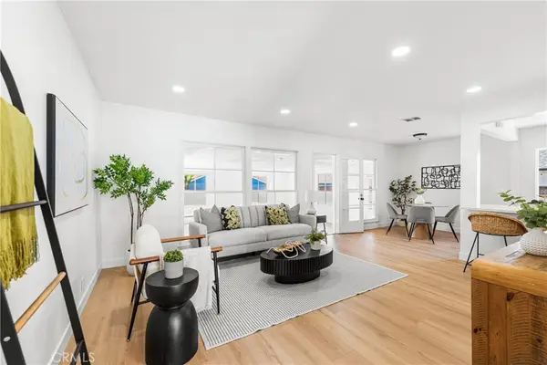 12017 Parise, Whittier, CA 90604