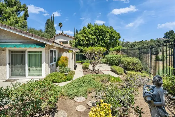 20206 Evening Breeze Drive, Walnut, CA 91789
