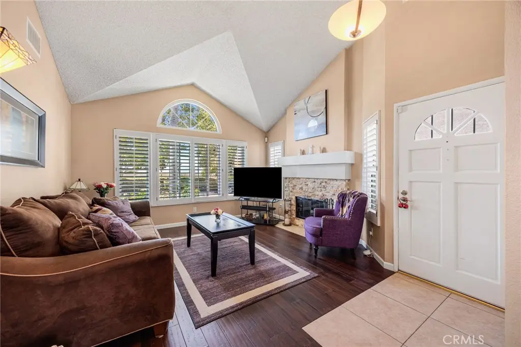 3641 San Lorenzo River Rd, Ontario, CA 91761 - #1