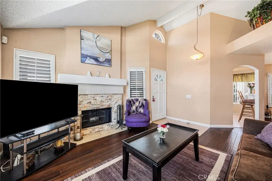 3641 San Lorenzo River Rd, Ontario, CA 91761 - #2