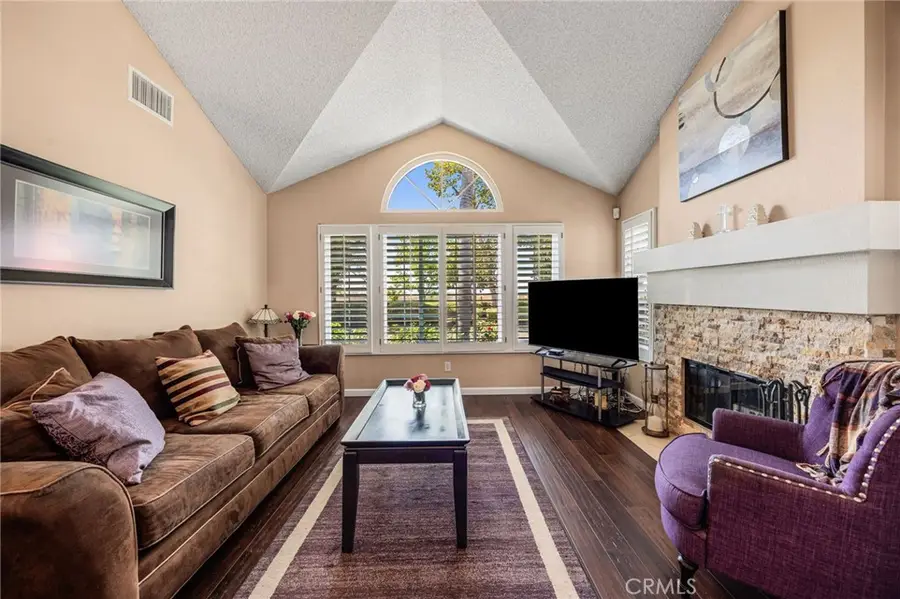 3641 San Lorenzo River Rd, Ontario, CA 91761 - #3
