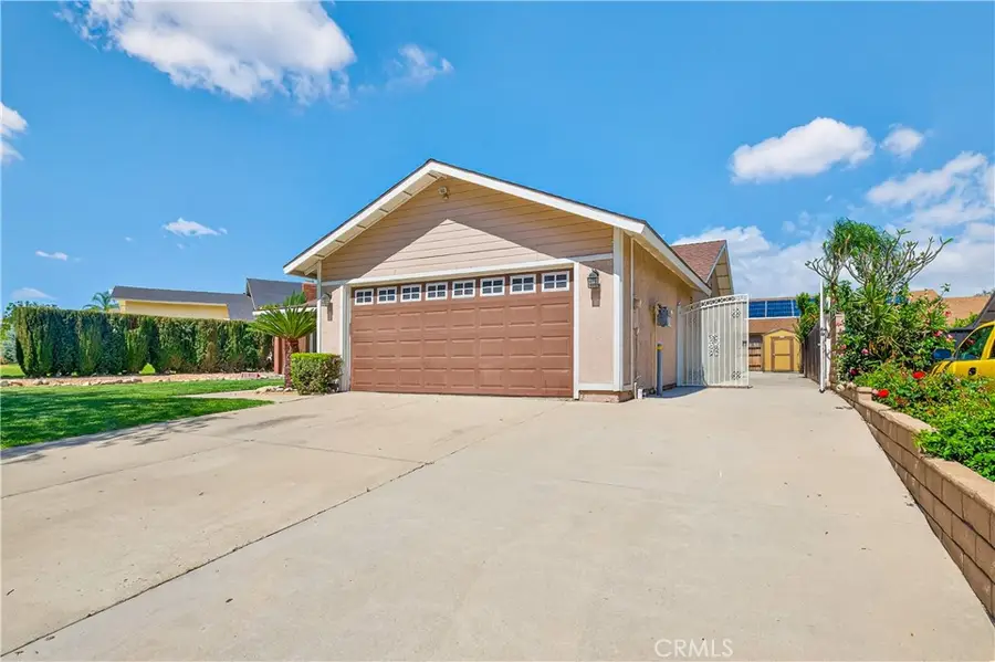 2051 Sycamore Court, Ontario, CA 91764 - #3