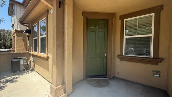 26049 Iris #C, Moreno Valley, CA 92555