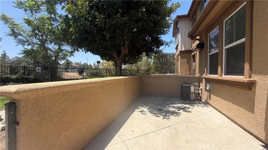 26049 Iris #C, Moreno Valley, CA 92555 - #2