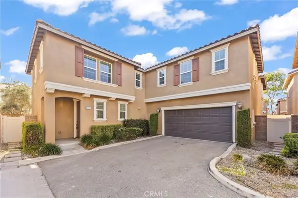 6111 Rosewood Way, Eastvale, CA 92880