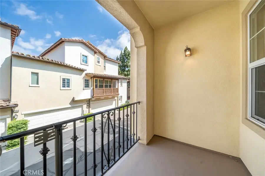 46 Perennial, Irvine, CA 92603 - #3