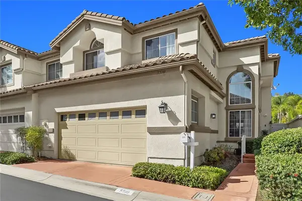 5510 Beverly Lane, Yorba Linda, CA 92887