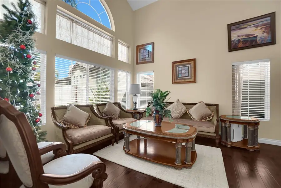 5510 Beverly Lane, Yorba Linda, CA 92887 - #2