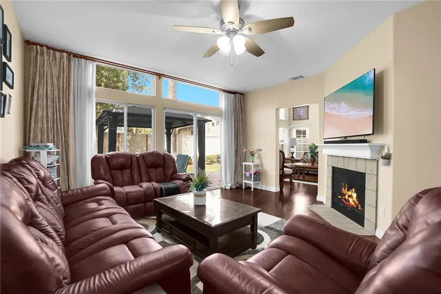 5510 Beverly Lane, Yorba Linda, CA 92887 - #3