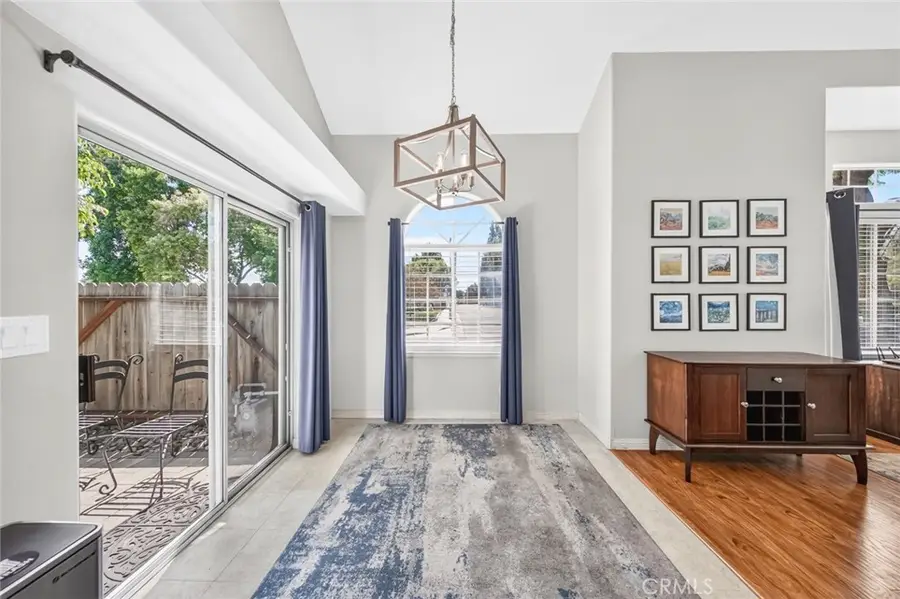 402 Almond Avenue, Monrovia, CA 91016 - #2
