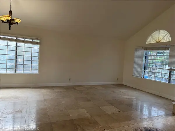 2421 Mangular, Corona, CA 92882