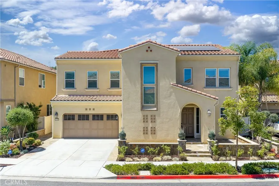 21086 Willow Heights, Diamond Bar, CA 91765 - #2