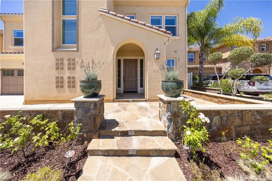 21086 Willow Heights, Diamond Bar, CA 91765 - #3