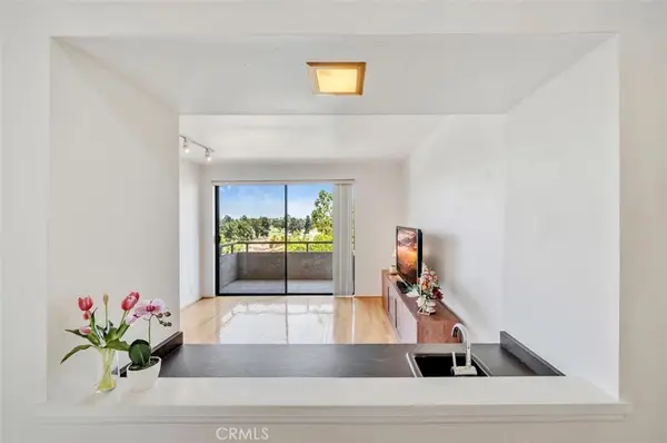 1144 Walnut Grove Ave #C, Rosemead, CA 91770