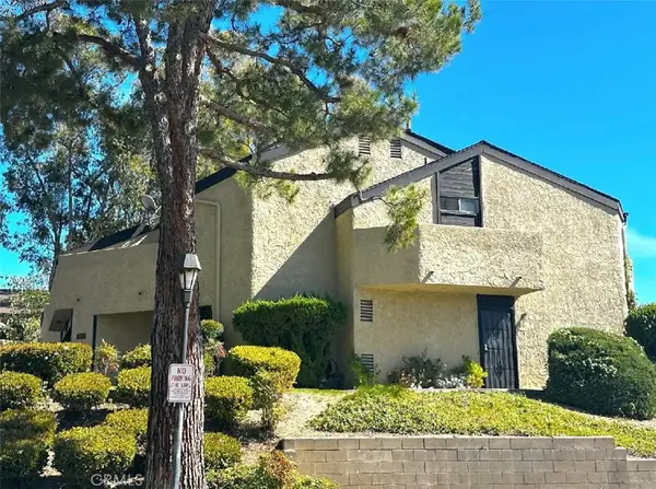 3616 Hemlock, West Covina, CA 91792
