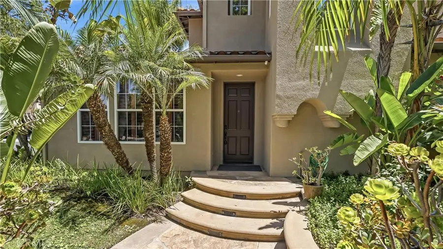 8 Bodega Bay, Irvine, CA 92602 - #2