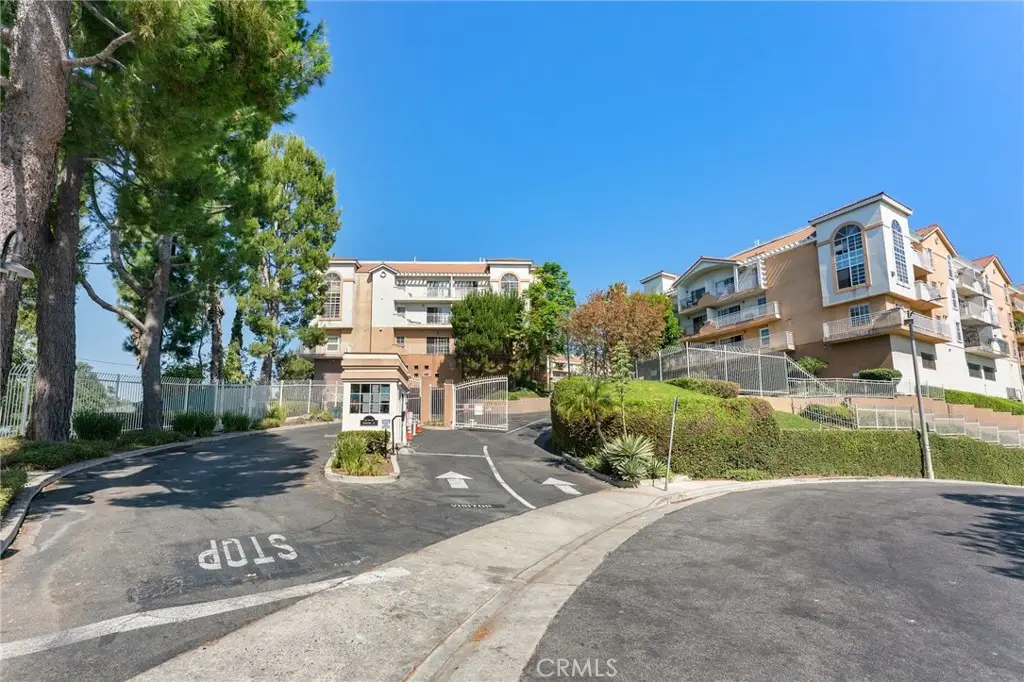 4760 Templeton Street #3306, Los Angeles, CA 90032 - #1
