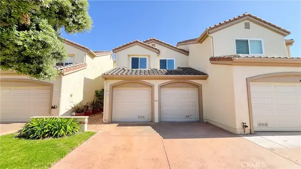50 Via Capri, Rancho Palos Verdes, CA 90275