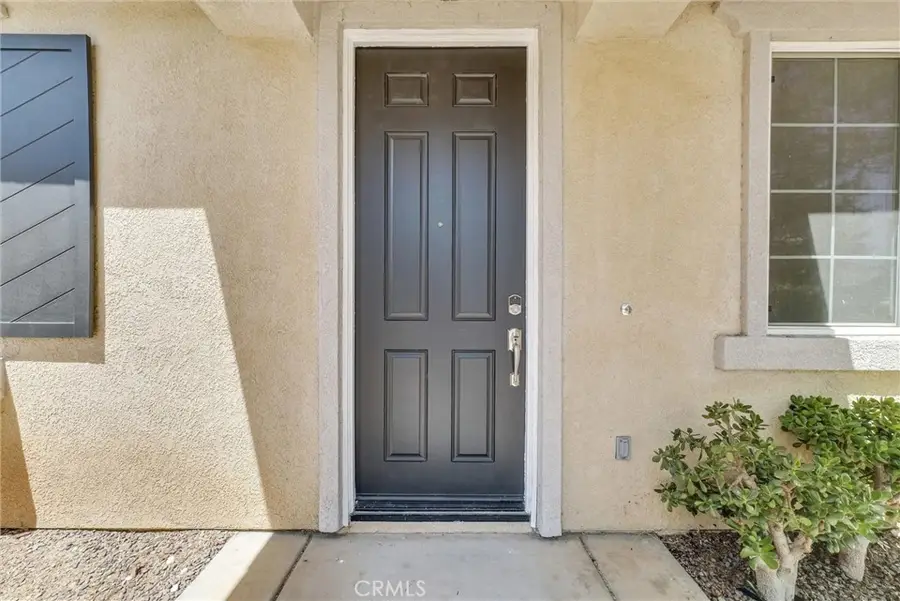 13584 Kitty Hawk, Victorville, CA 92392 - #2