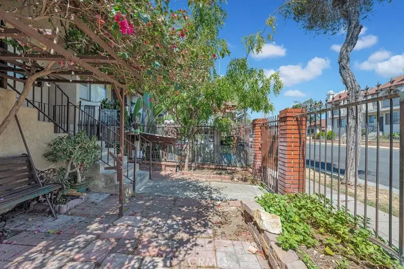 225 N Baltimore #A, Monterey Park, CA 91754 - #2