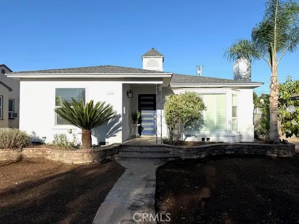 2720 San Francisco, Long Beach, CA 90806