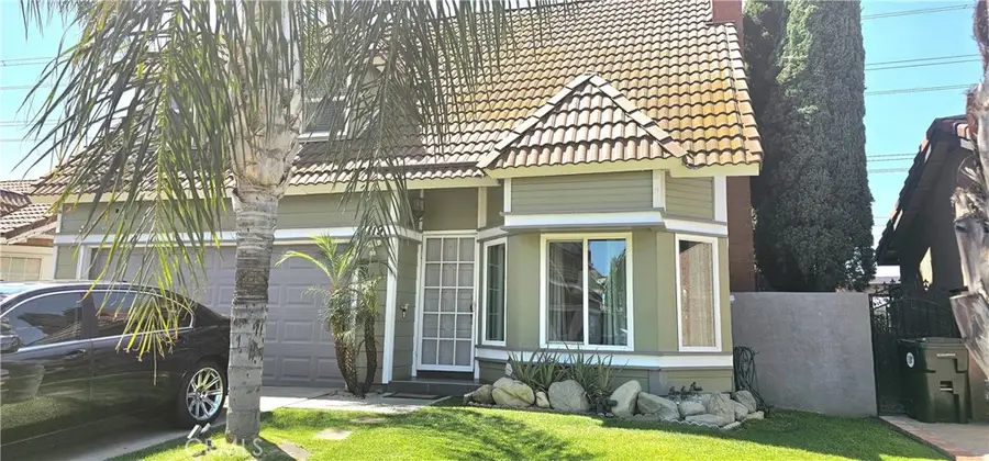 14119 Woodland, Fontana, CA 92337 - #2