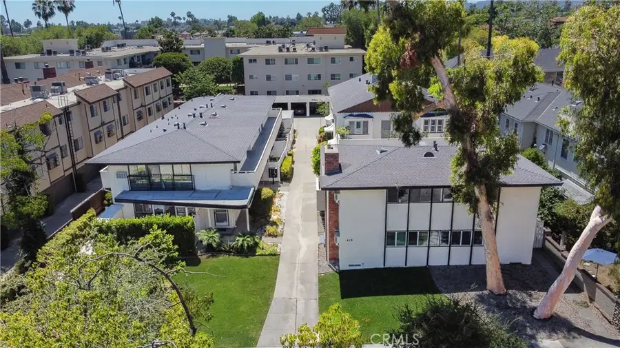 415 S El Molino, Pasadena, CA 91101 - #2