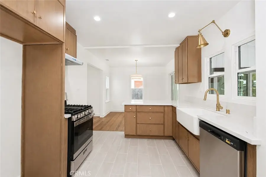 612 King Street, Monrovia, CA 91006 - #2
