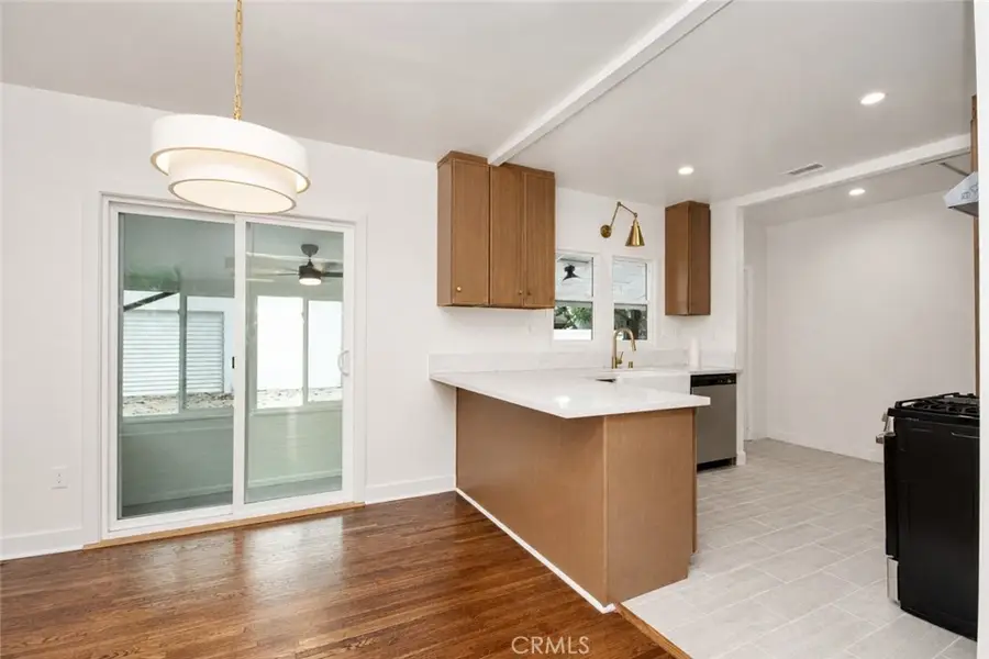 612 King Street, Monrovia, CA 91006 - #3
