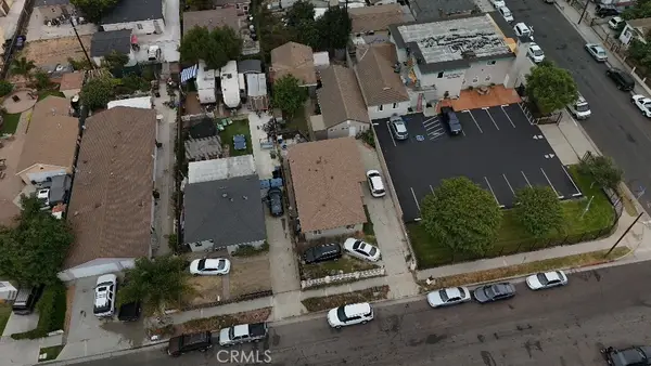 20518 Raymond, Torrance, CA 90502
