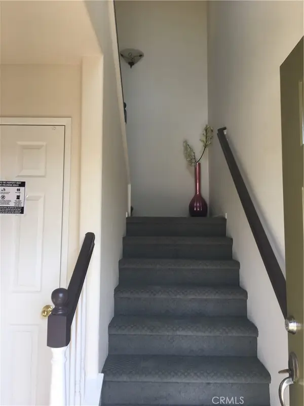 25898 Iris Avenue #A, Moreno Valley, CA 92551