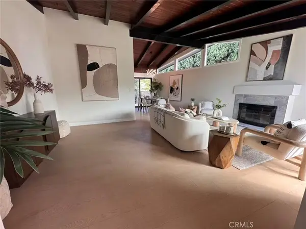 1460 Hacienda Place, Pomona, CA 91768