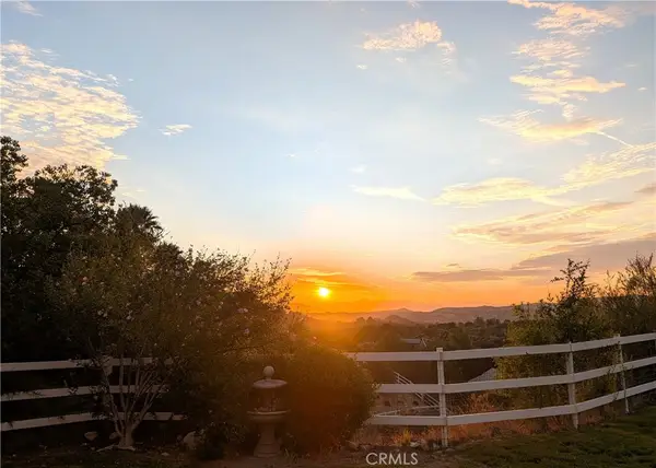 15435 Live Oak Springs Canyon, Canyon Country, CA 91387