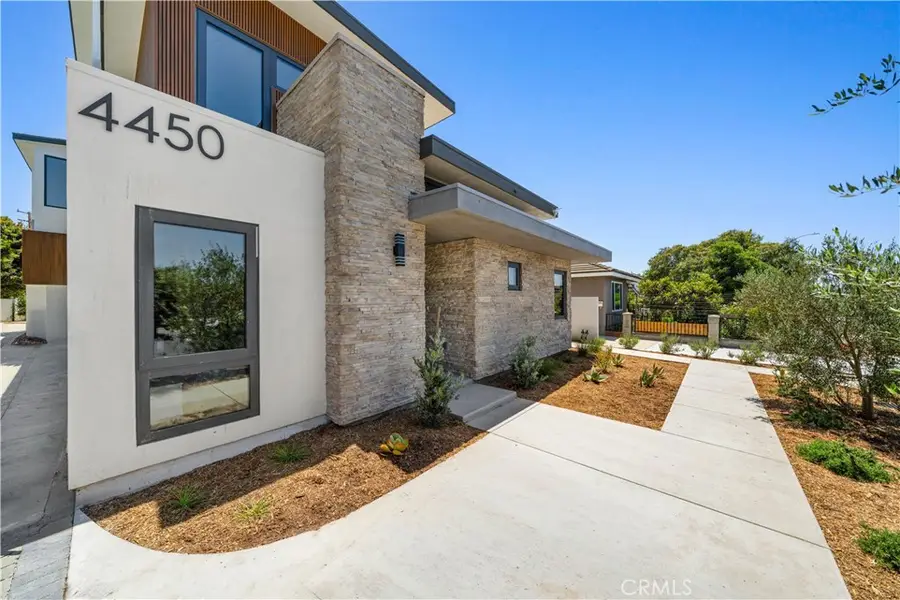 4450 Temple City #A, Temple City, CA 91780 - #3
