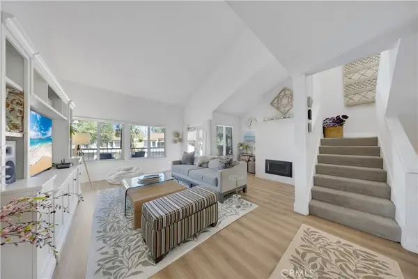 26692 Manzanares, Mission Viejo, CA 92691