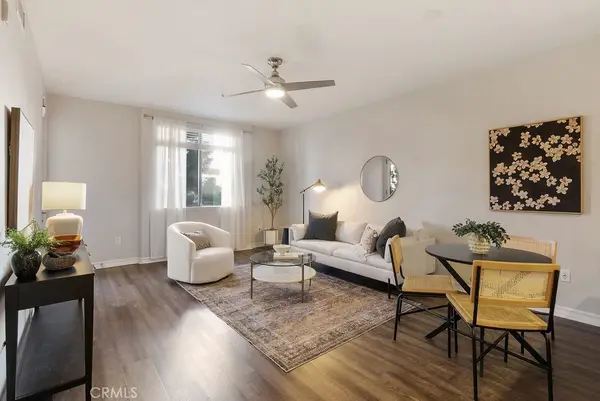 629 Traction Avenue #312, Los Angeles, CA 90013