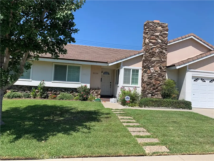 5559 N Del Loma, San Gabriel, CA 91776 - #2