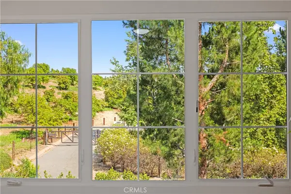 54 Painted Cameo, Irvine, CA 92602