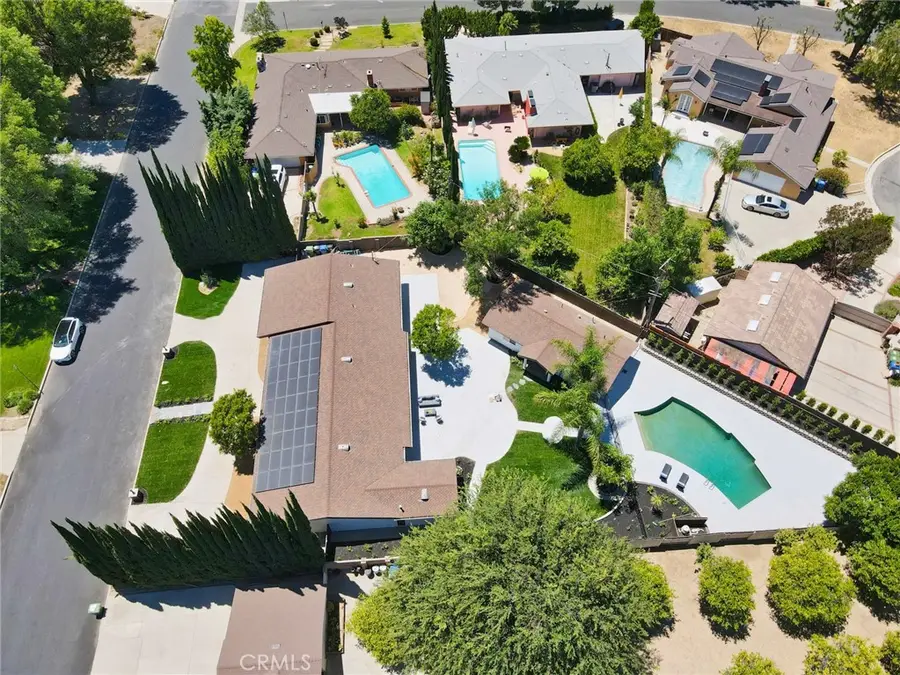 18321 Kinzie, Northridge, CA 91325 - #3