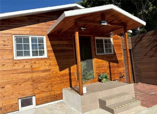 4563 4565 Lexington, Los Angeles, CA 90029