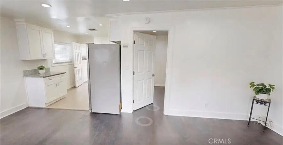 4563 4565 Lexington, Los Angeles, CA 90029 - #3