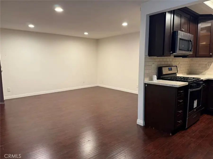 800 Grand Ave #A12, Diamond Bar, CA 91765 - #2