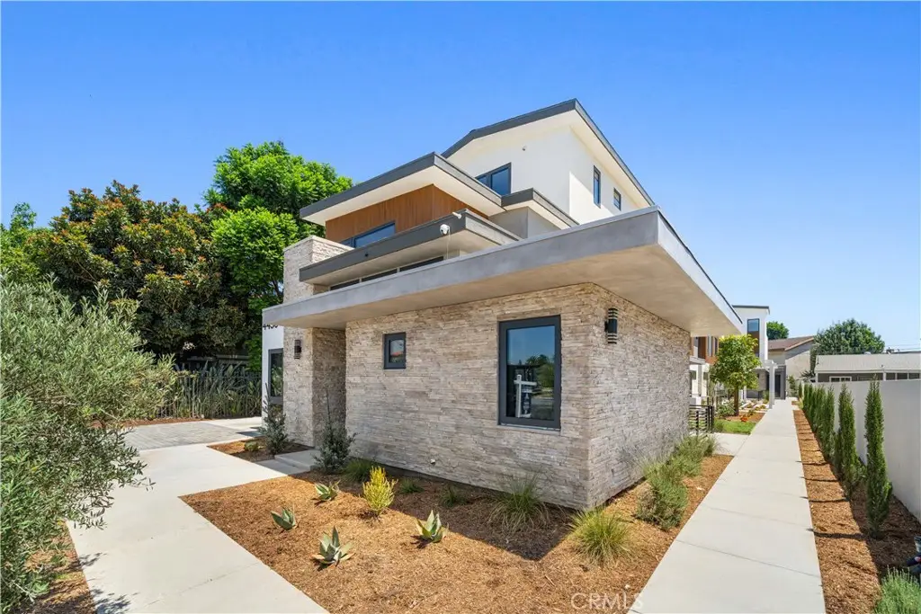 4450 Temple City Boulevard #C, Temple City, CA 91780 - #1