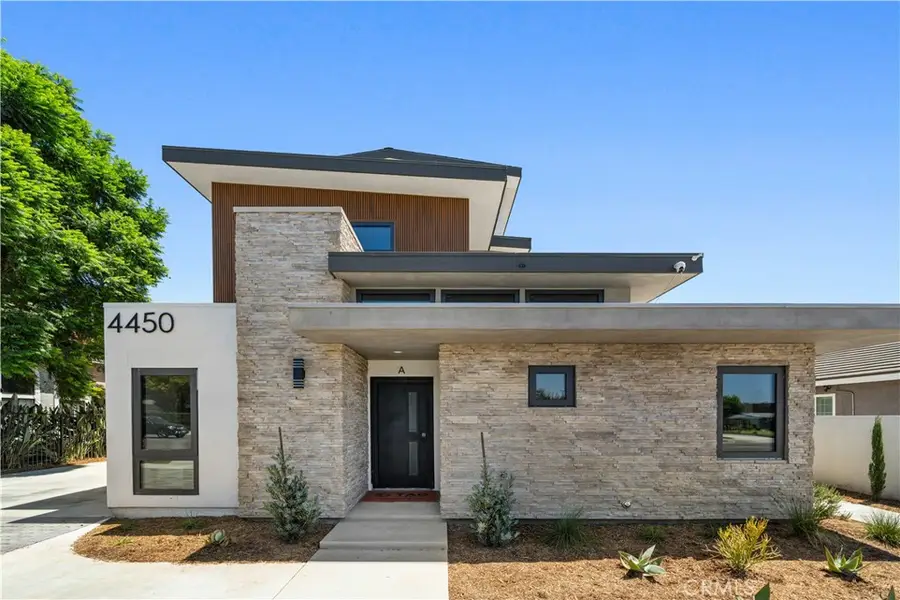 4450 Temple City Boulevard #C, Temple City, CA 91780 - #2