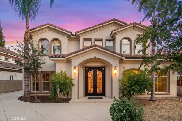 8748 Naomi, San Gabriel, CA 91775
