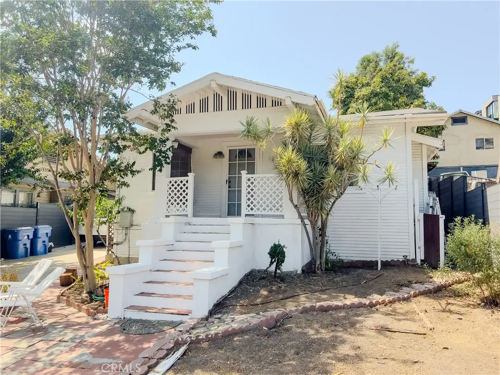 1915 Echo Park, Los Angeles, CA 90026 - #1